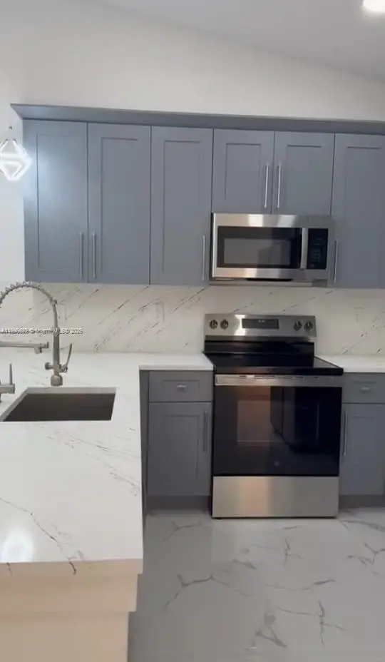 4754/4756 14th St Sw, Lehigh Acres, FL 33973 - Image #2