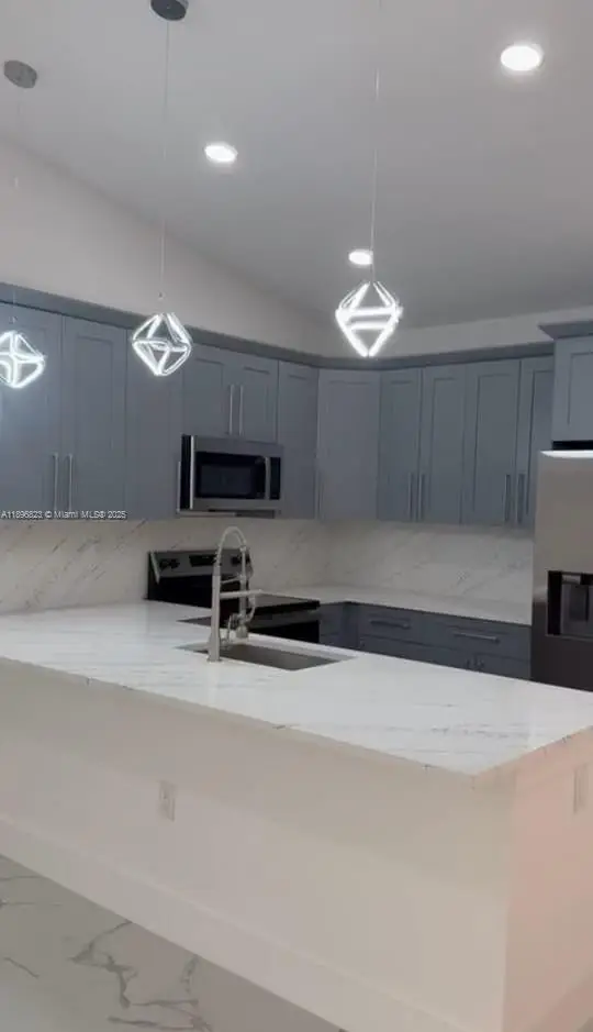 4754/4756 14th St Sw, Lehigh Acres, FL 33973 - Image #3