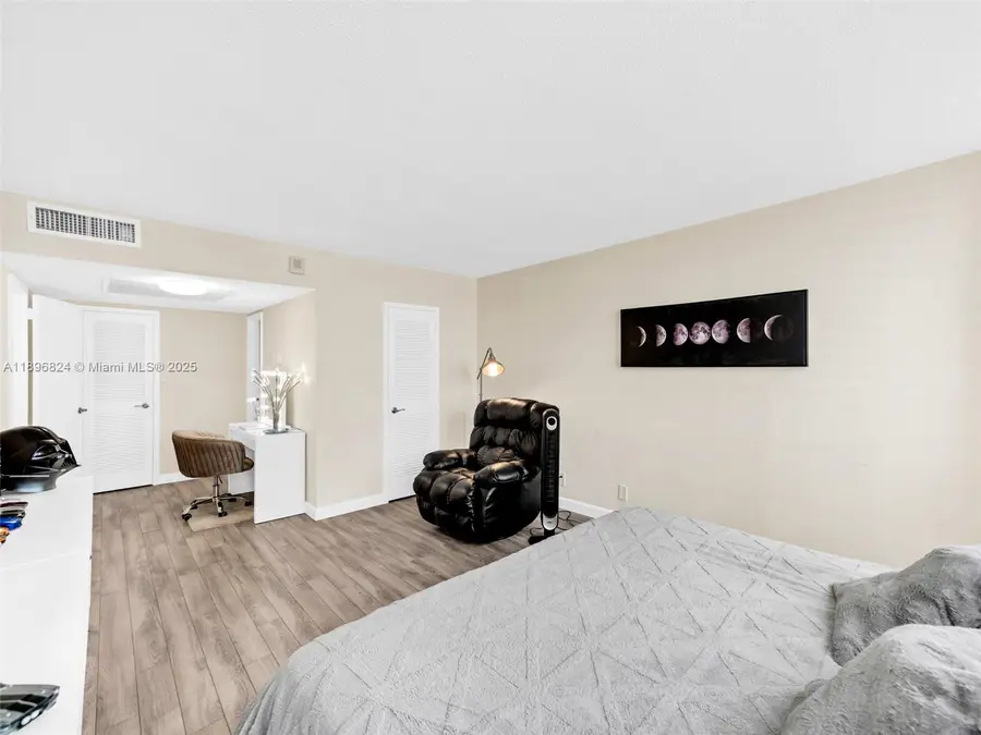 Address Withheld By Seller, Hallandale Beach, FL 33009 - #2