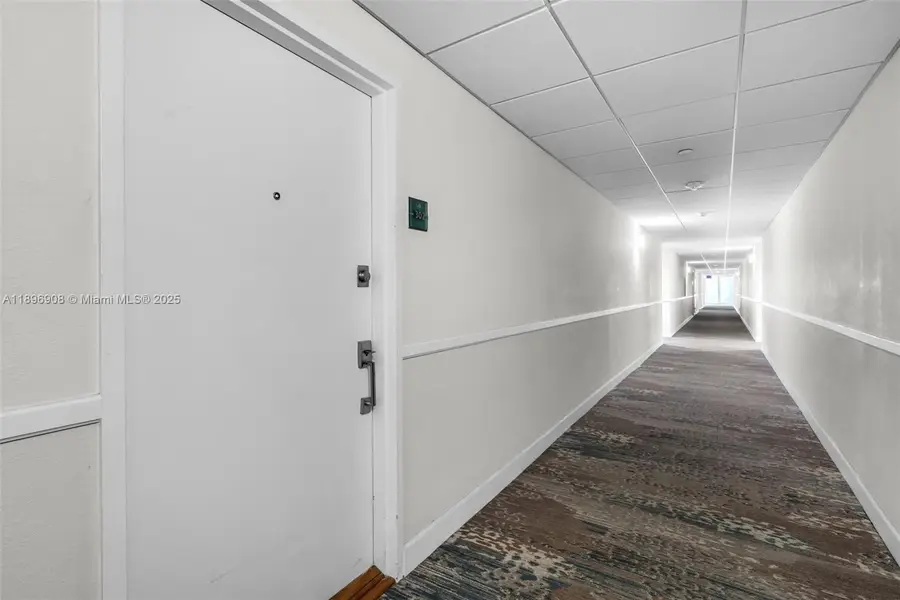 155 Ocean Lane Dr #302, Key Biscayne, FL 33149 - Image #2