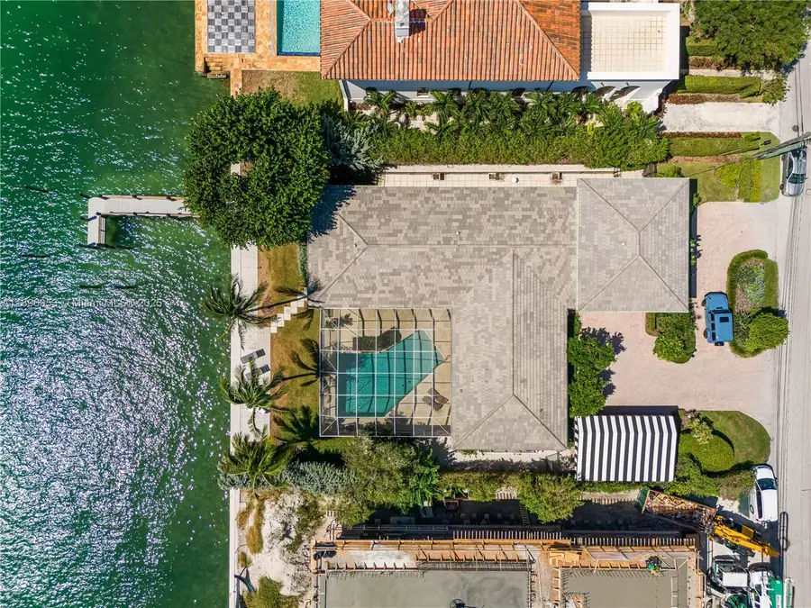 640 S Mashta Dr, Key Biscayne, FL 33149 - Image #3