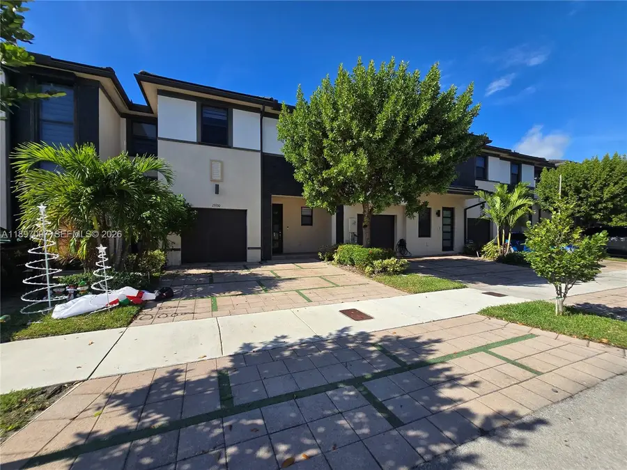 15930 NW 91st Ct, Miami Lakes, FL 33018 - Image #2