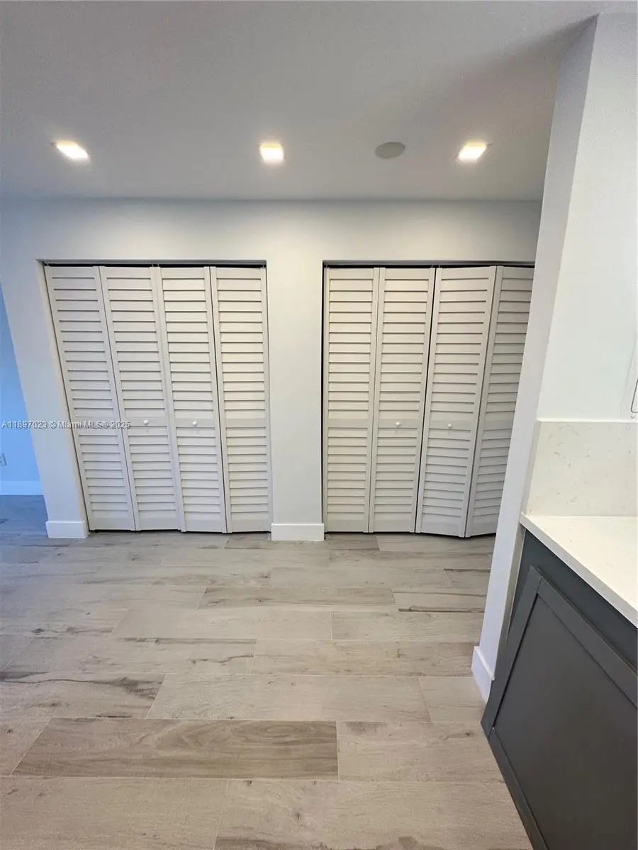 8600 SW 67th Ave #906, Pinecrest, FL 33156 - Image #3