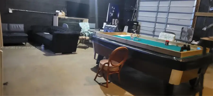 4031 SW 19th St, West Park, FL 33023 - Image #2