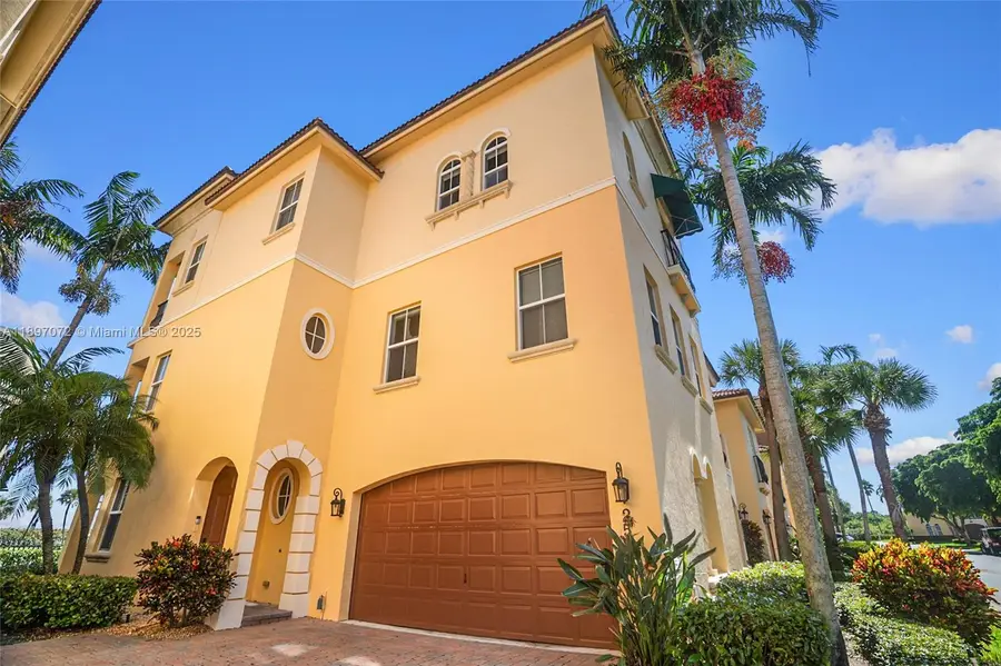 258 Ocean Bay Dr #258, Jensen Beach, FL 34957 - Image #3