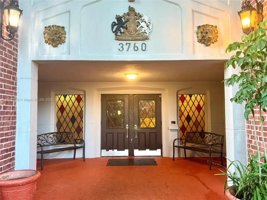 3760 Inverrary Dr #3D, Lauderhill, FL 33319 - Image #3