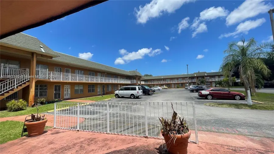 271 NW 177th St #B-104, Miami Gardens, FL 33169 - Image #3