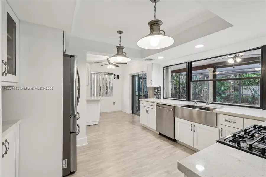 3842 Jasmine Avenue, Miramar, FL 33023 - Image #3