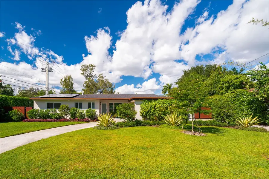 6380 SW 63rd Ave, South Miami, FL 33143 - Image #3