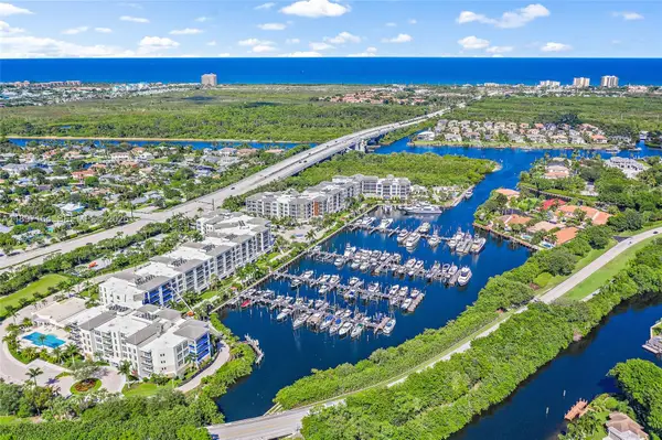 2720 Donald Ross Rd #406, Palm Beach Gardens, FL 33410