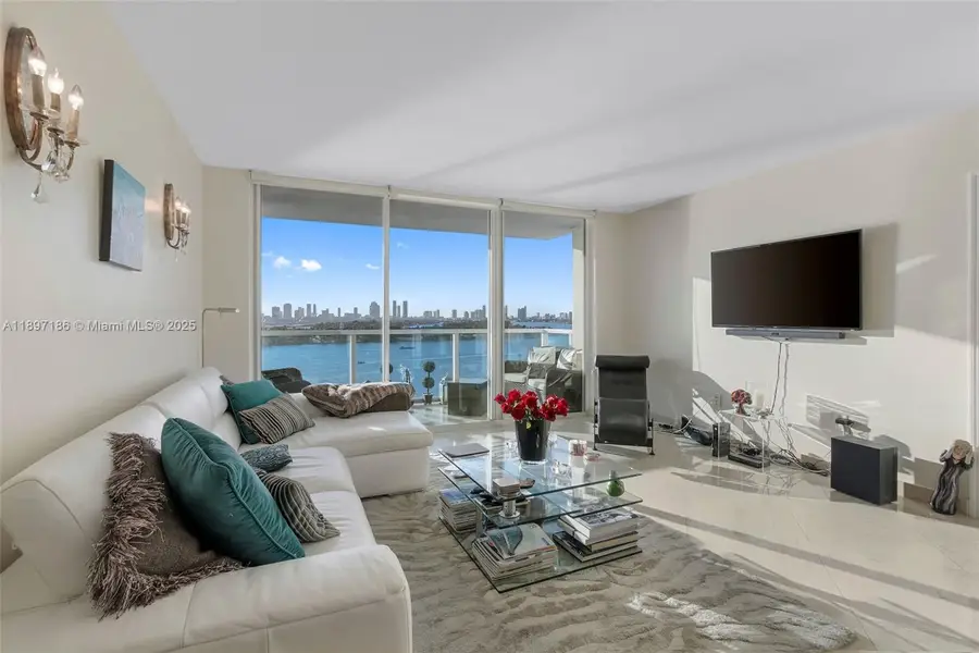 650 West Ave #1407, Miami Beach, FL 33139 - Image #2