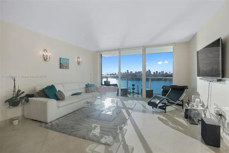 650 West Ave #1407, Miami Beach, FL 33139 - Image #3