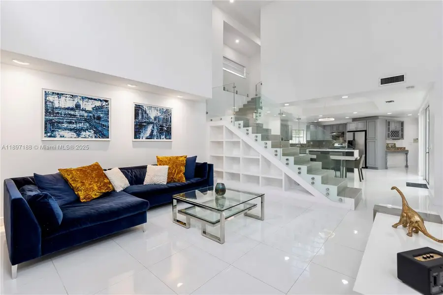 1900 Pizarro St, Coral Gables, FL 33134 - Image #2