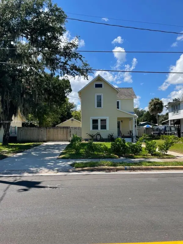 830 S Beach Street, Daytona Beach, FL 32114