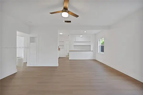 1127 NW 2nd Ave, Fort Lauderdale, FL 33311