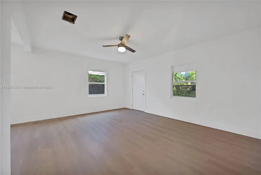 1127 NW 2nd Ave, Fort Lauderdale, FL 33311 - Image #3