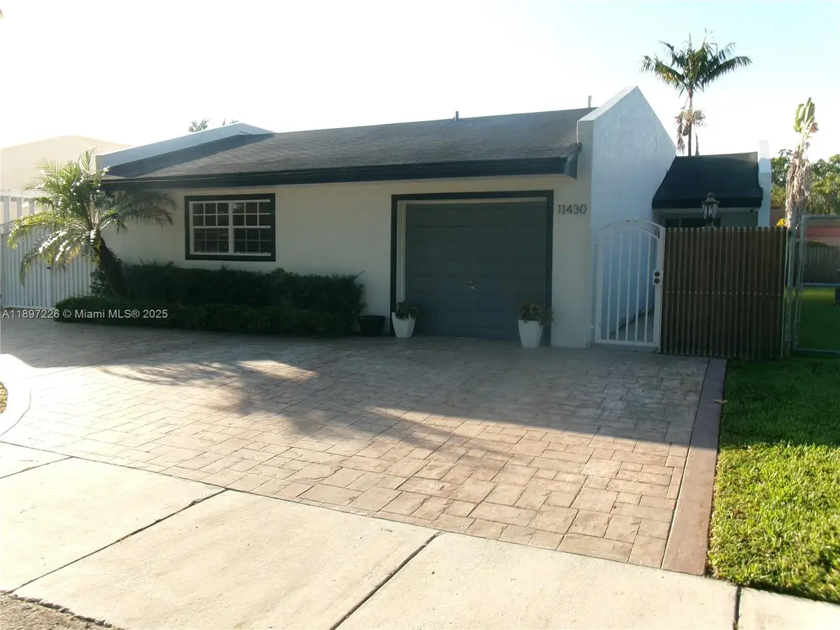 11430 SW 83rd Ter, Miami, FL 33173 - Image #1