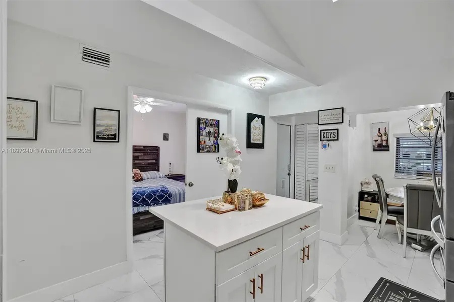 7780 NW 79th Ave #F6, Tamarac, FL 33321 - Image #3