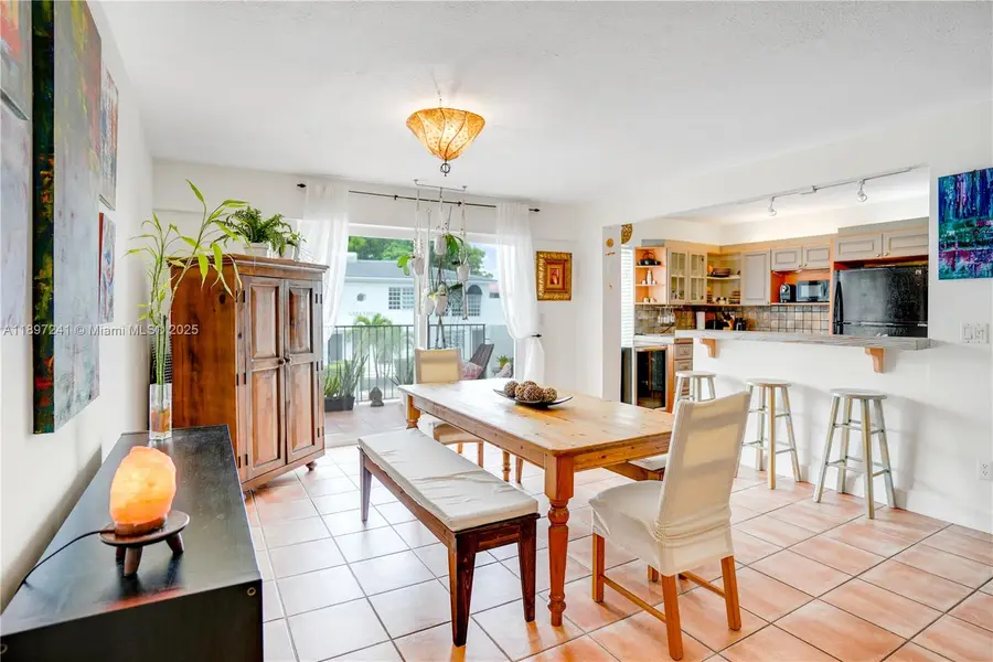 1455 West Ave #202, Miami Beach, FL 33139 - Image #3