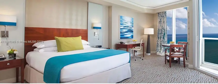 18001 Collins #1409, Sunny Isles Beach, FL 33160 - Image #3