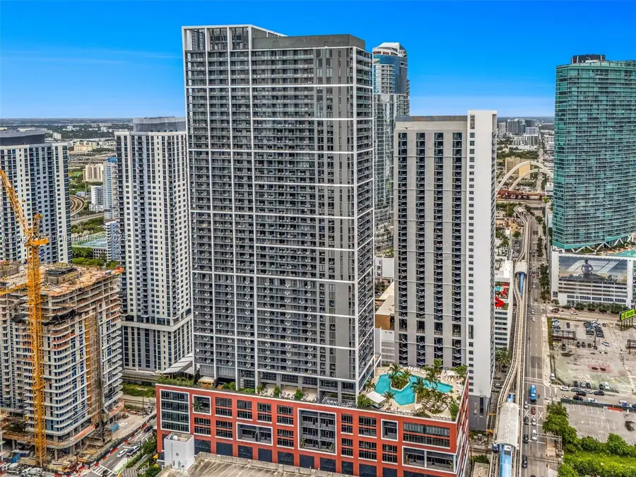 159 NE 6th St #4814, Miami, FL 33132 - Image #2