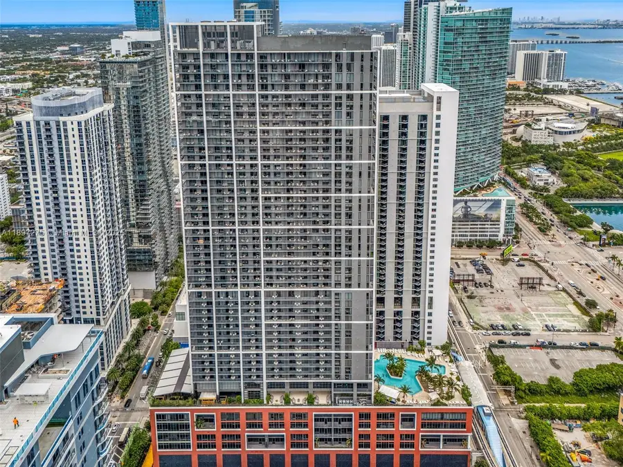 159 NE 6th St #4814, Miami, FL 33132 - Image #3