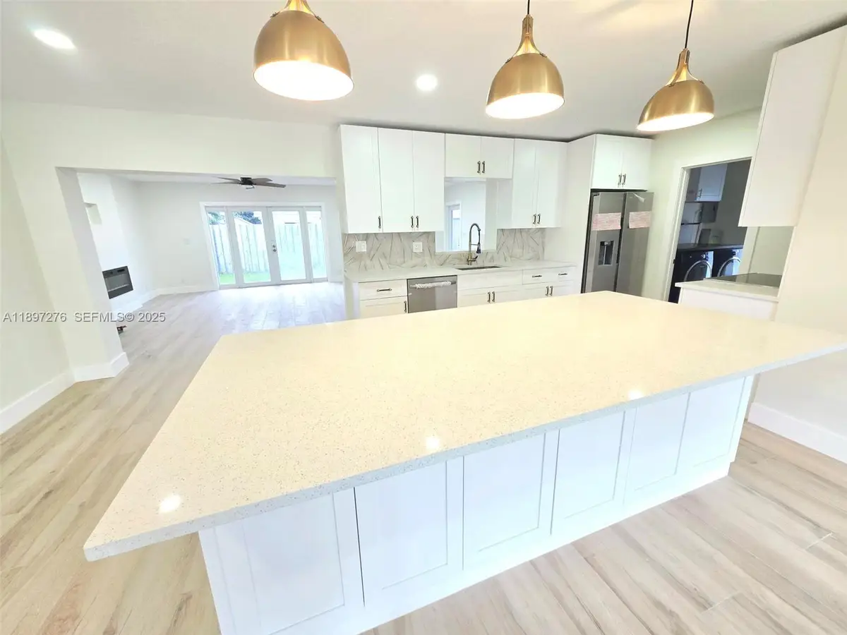 5713 NE 17th Ter, Fort Lauderdale, FL 33334 - Image #1