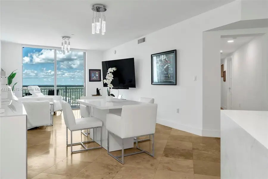 9066 SW 73rd Ct #2110, Miami, FL 33156 - Image #3