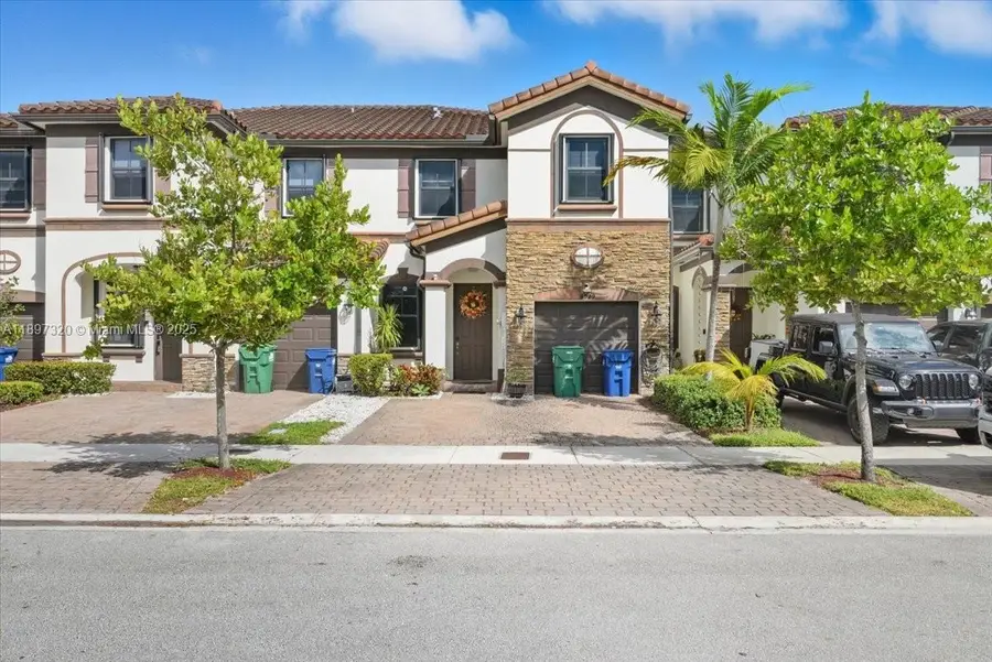 8929 NW 183rd St, Hialeah, FL 33018 - Image #3