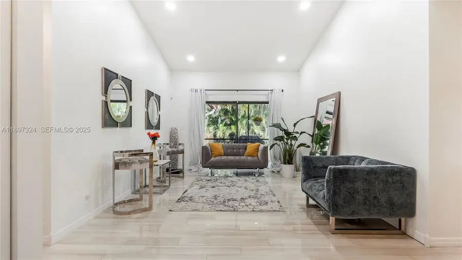 7101 NW 40th St, Coral Springs, FL 33065 - Image #3