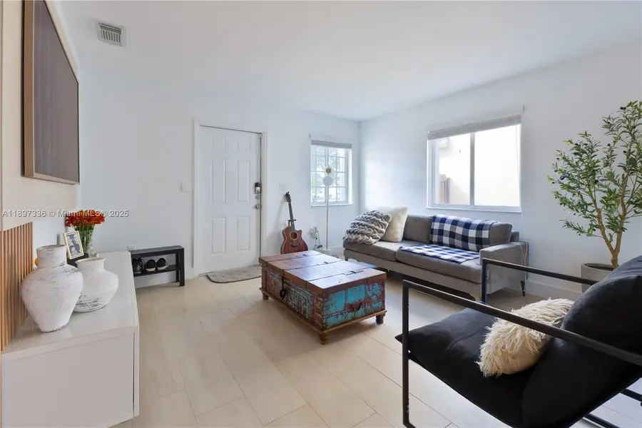 13809 SW 161st Ter, Miami, FL 33177 - Image #2