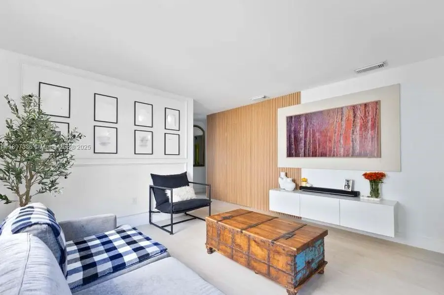 13809 SW 161st Ter, Miami, FL 33177 - Image #3