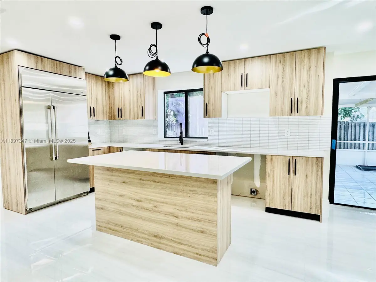 1449 SW 49th Ave, Fort Lauderdale, FL 33317 - Image #1