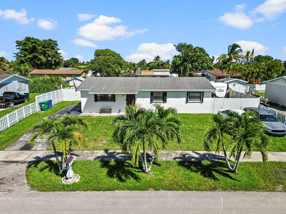 14501 SW 300th St, Homestead, FL 33033 - Image #1