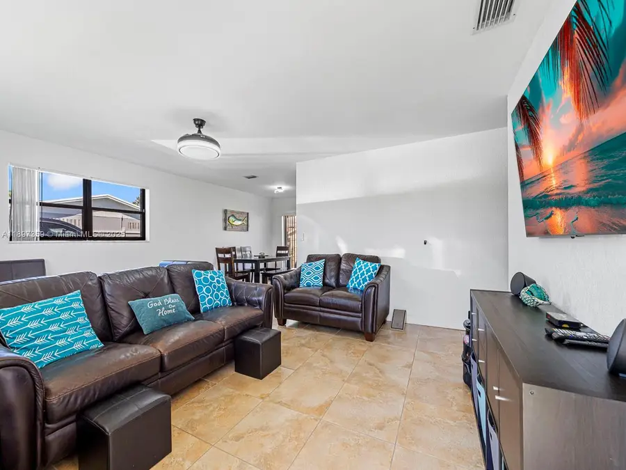 14501 SW 300th St, Homestead, FL 33033 - Image #2