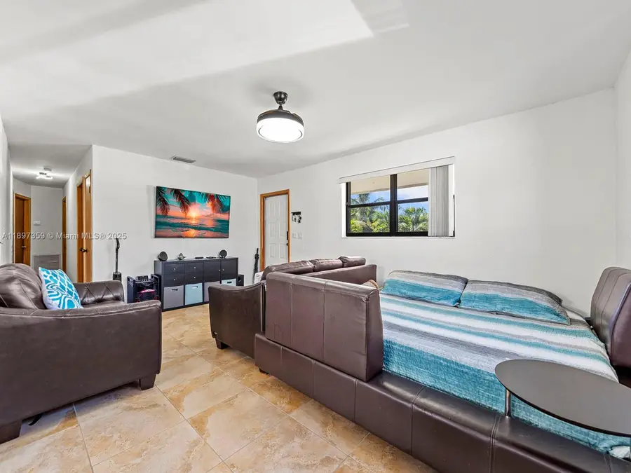 14501 SW 300th St, Homestead, FL 33033 - Image #3