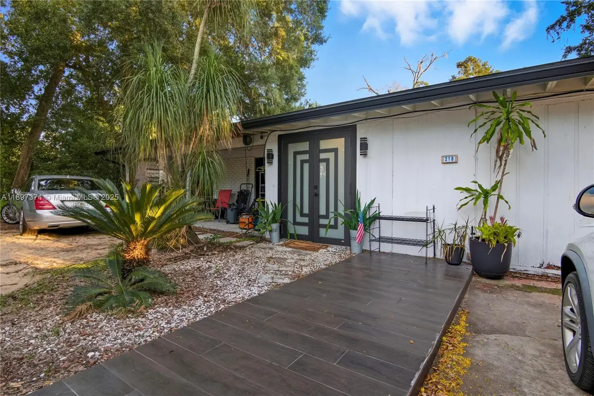 218 Nanette Dr, Orlando, FL 32839 - Image #1