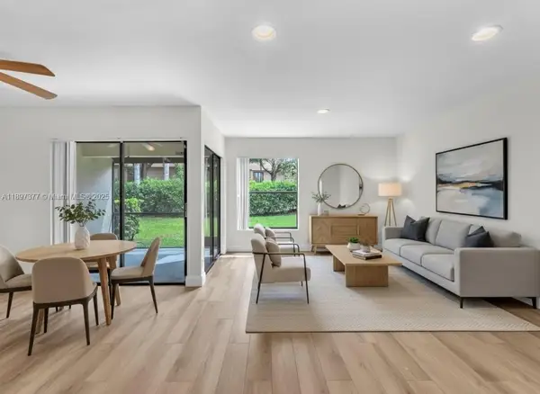 3065 NW 48th Ave, Coconut Creek, FL 33063