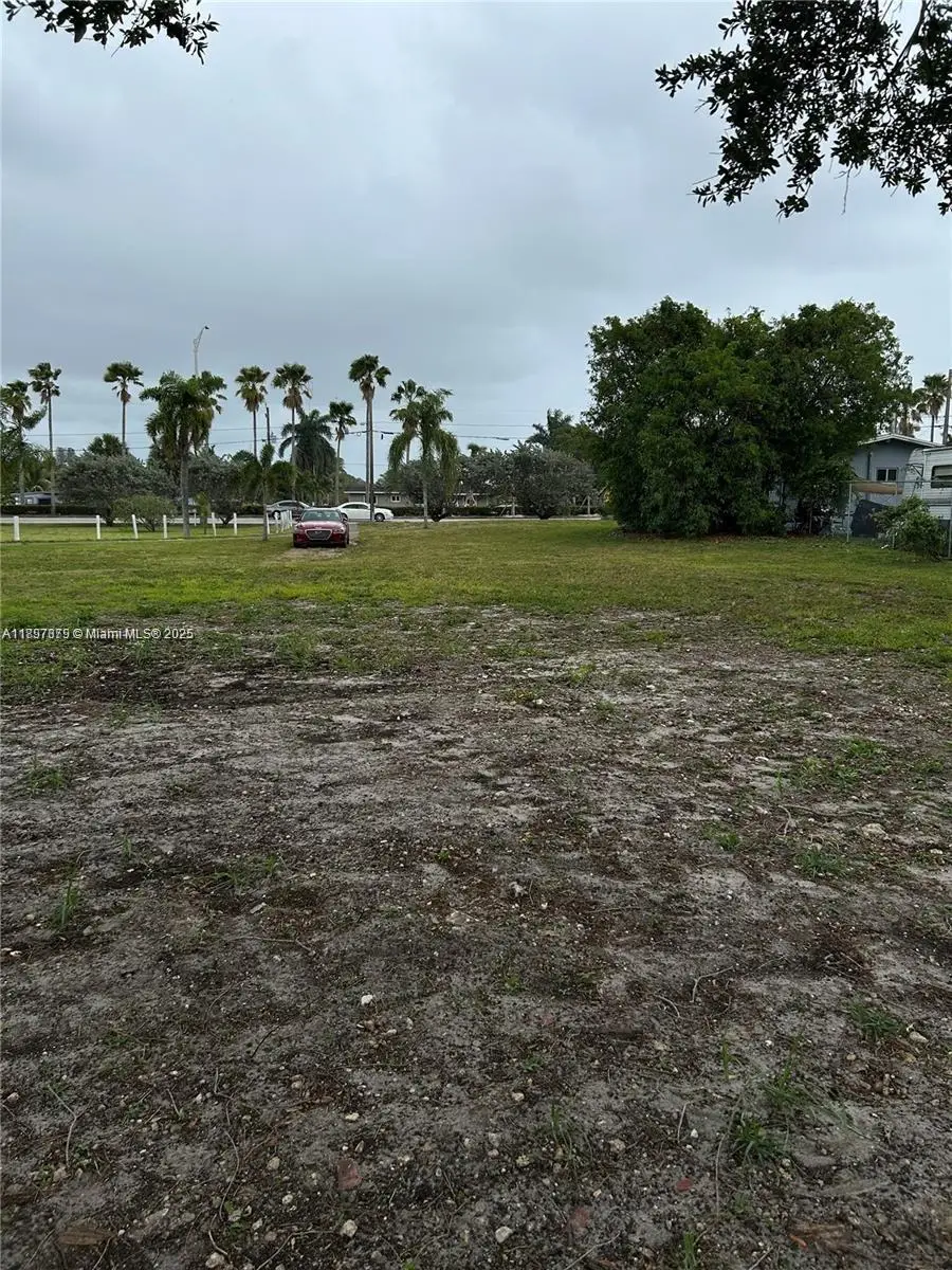 0 Nw 22 Ave, Miami, FL 33167 - Image #2