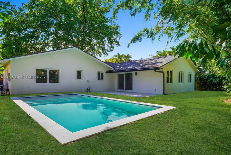 117 NE 20th St, Wilton Manors, FL 33305 - Image #3