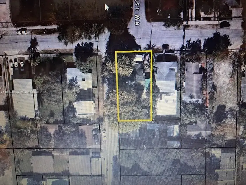 60 NW 60th St, Miami, FL 33127 - Image #1