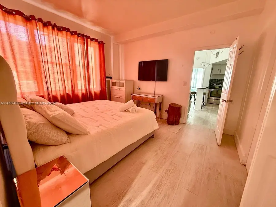 1342 Drexel Ave #206, Miami Beach, FL 33139 - Image #2