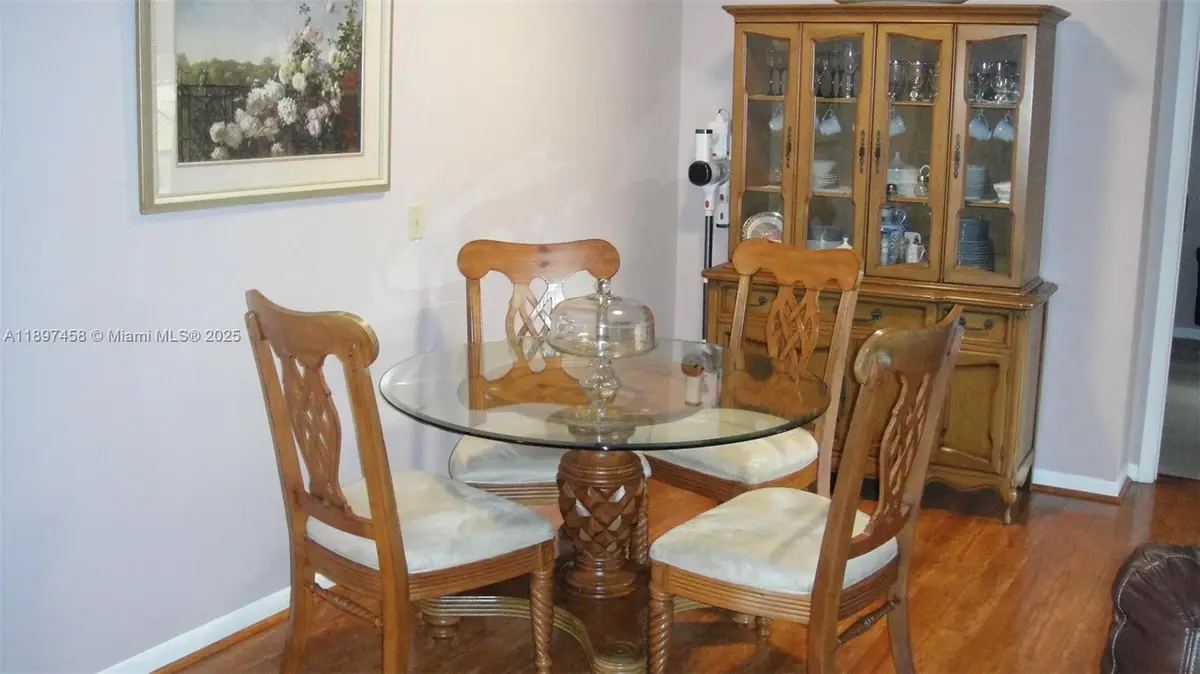 10690 NW 14th St #125, Plantation, FL 33322 - #1