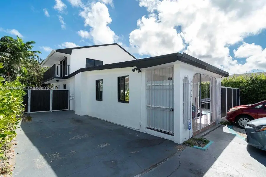 2729 SW 67th Ave, Miami, FL 33155 - Image #2