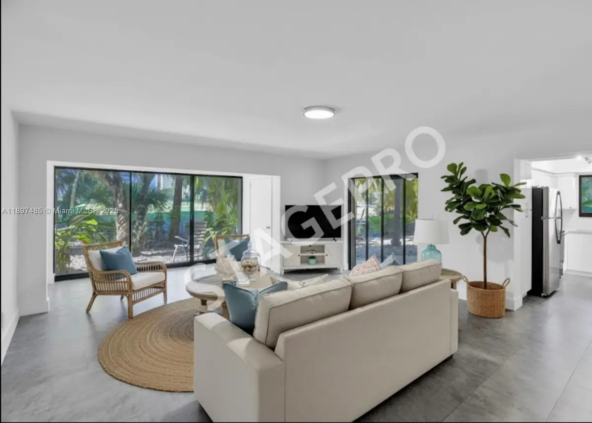 20332 NE 34th Ct #26, Aventura, FL 33180 - #1