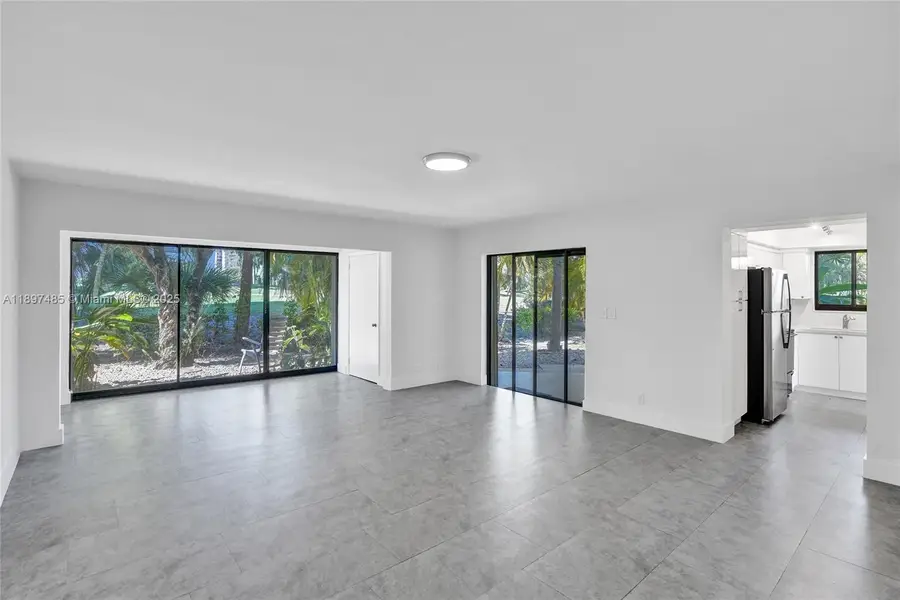 20332 NE 34th Ct #26, Aventura, FL 33180 - #2