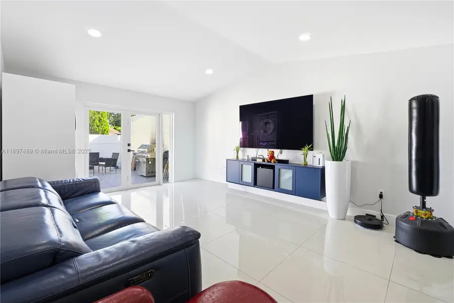 13765 SW 54th Ln, Miami, FL 33175 - Image #3