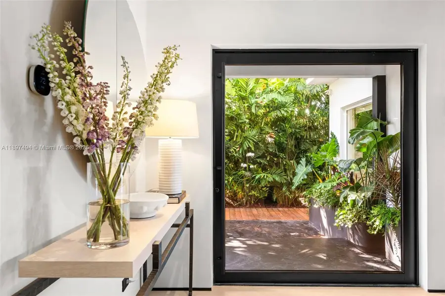 244 W San Marino Dr, Miami Beach, FL 33139 - Image #2