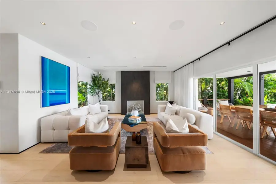 244 W San Marino Dr, Miami Beach, FL 33139 - Image #3