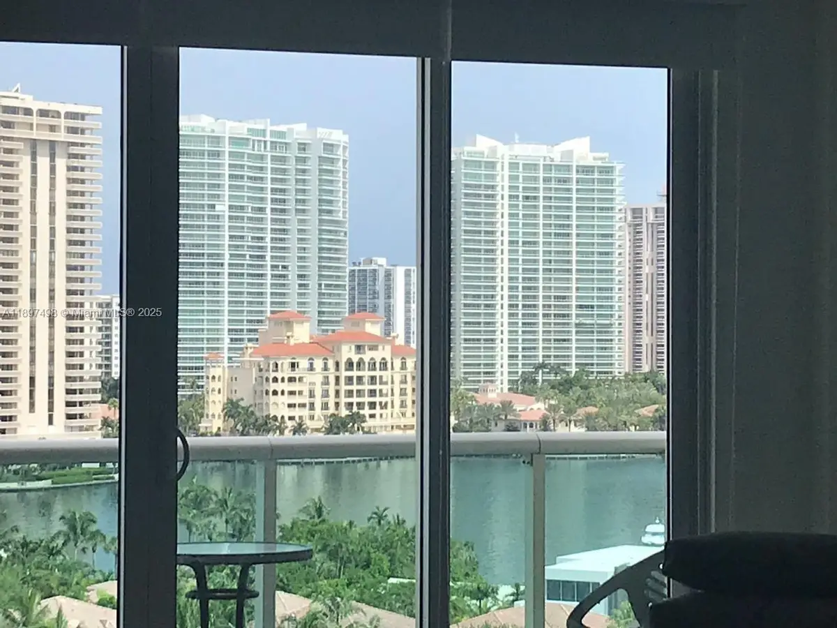 19370 Collins Ave #1122, Sunny Isles Beach, FL 33160 - #1